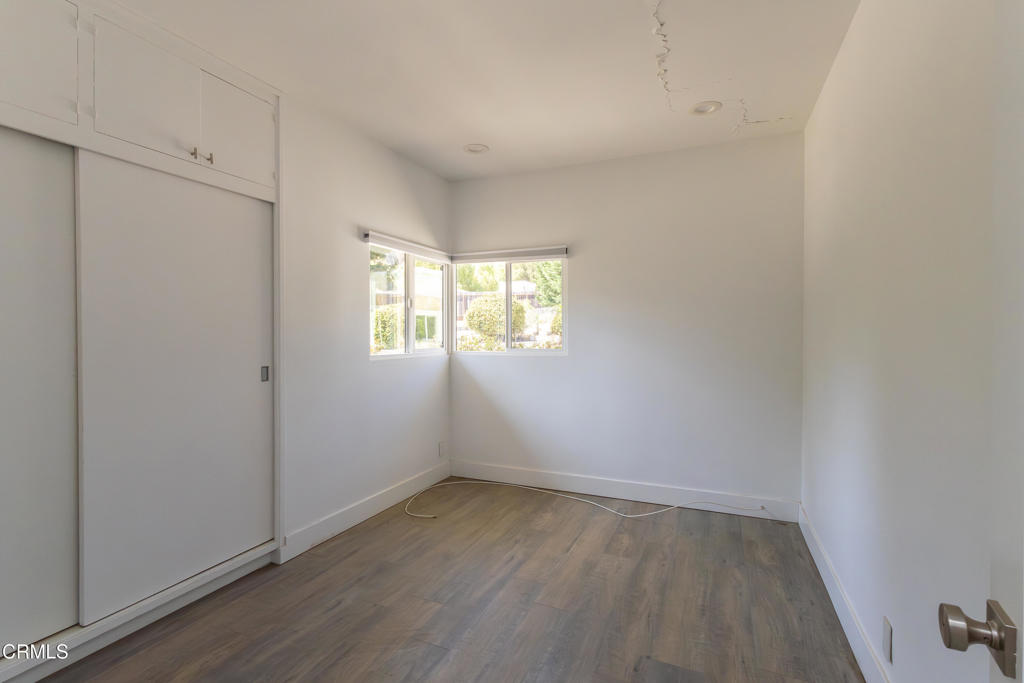 21 Sweetbay Road Property Photo 14