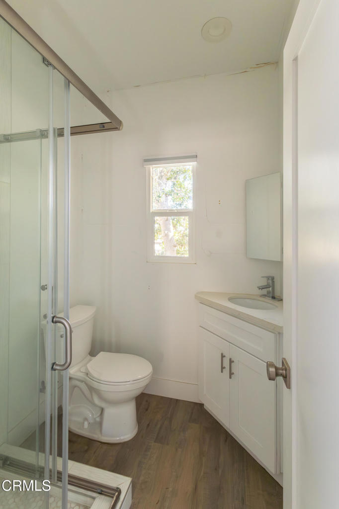 21 Sweetbay Road Property Photo 15