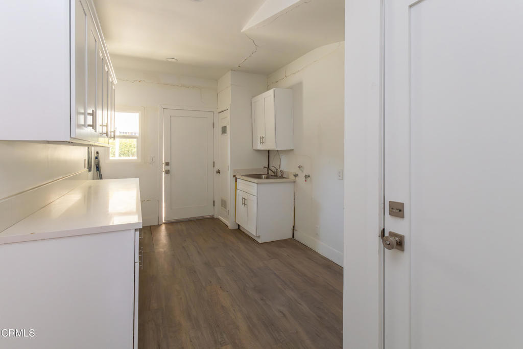 21 Sweetbay Road Property Photo 16