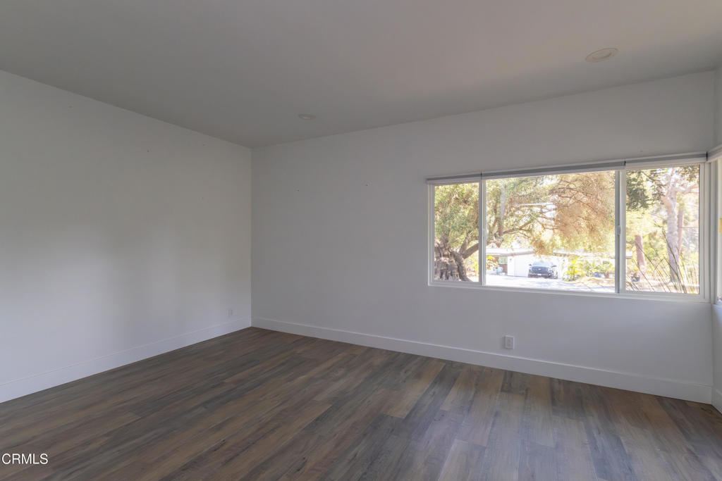 21 Sweetbay Road Property Photo 17