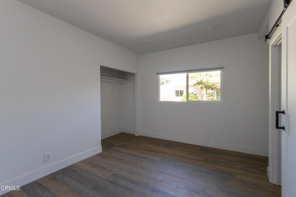 21 Sweetbay Road Property Photo 18