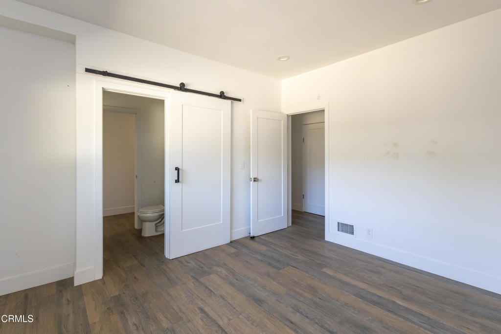 21 Sweetbay Road Property Photo 19