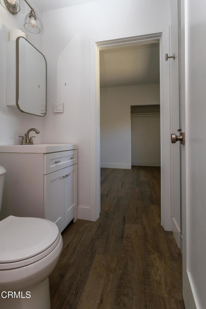 21 Sweetbay Road Property Photo 20