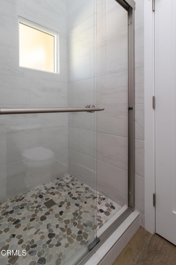 21 Sweetbay Road Property Photo 21