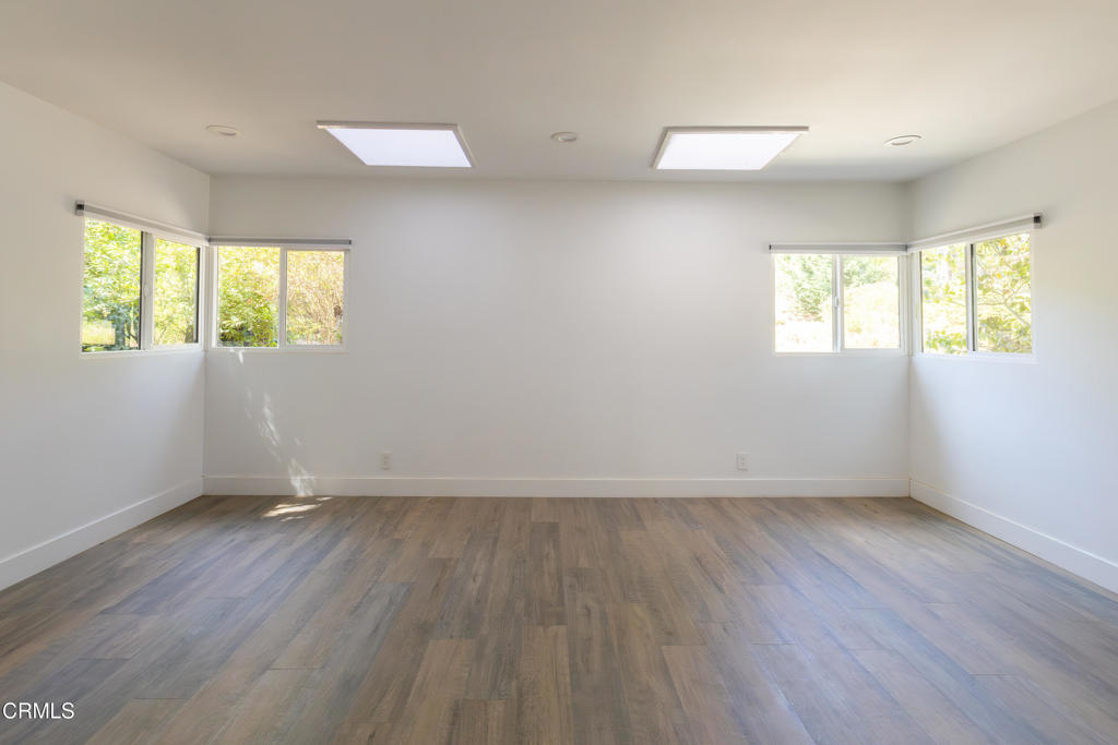 21 Sweetbay Road Property Photo 22