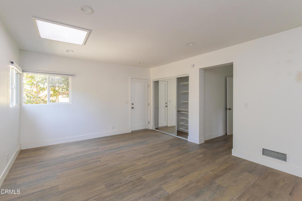 21 Sweetbay Road Property Photo 23