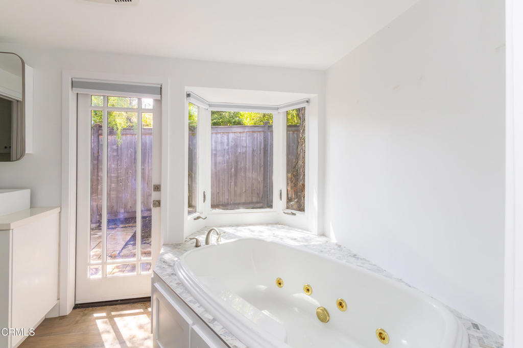 21 Sweetbay Road Property Photo 25