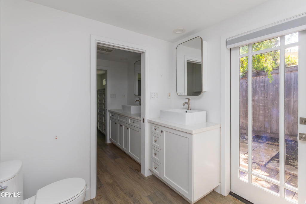 21 Sweetbay Road Property Photo 26
