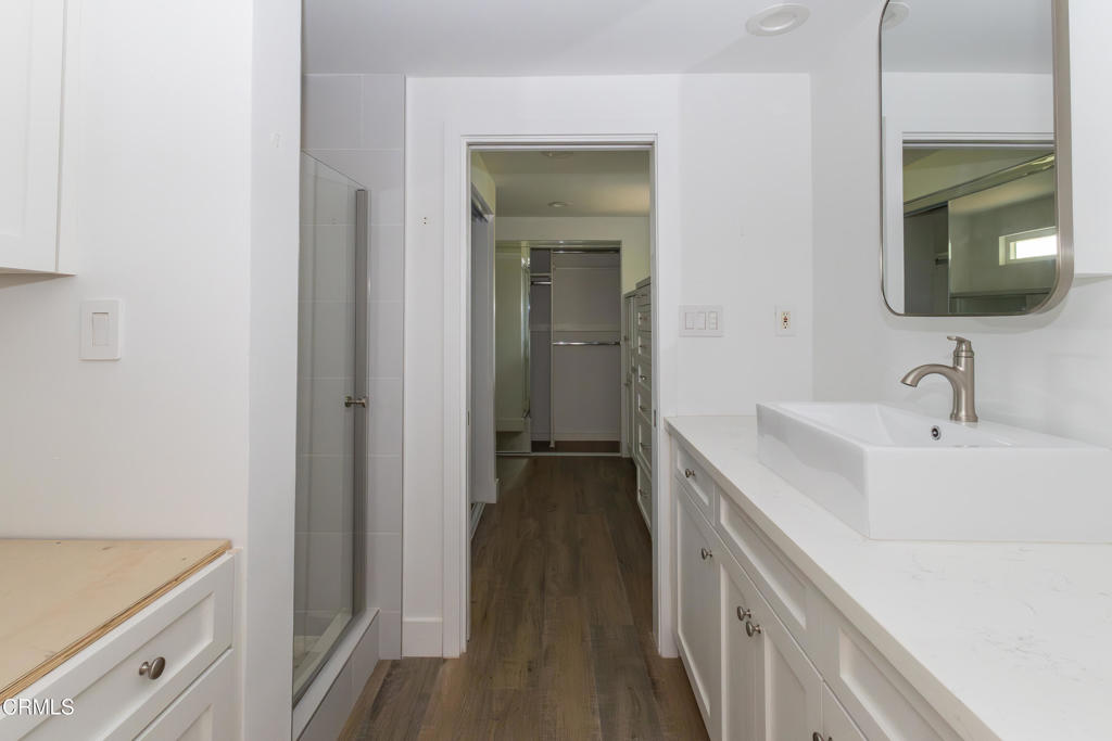 21 Sweetbay Road Property Photo 27