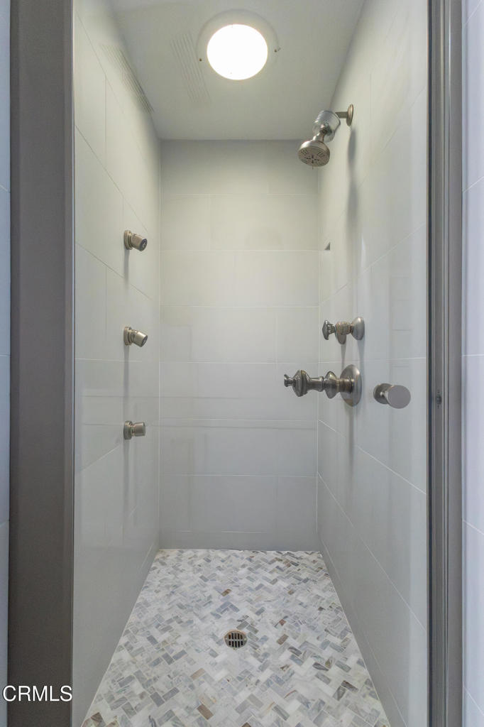 21 Sweetbay Road Property Photo 28