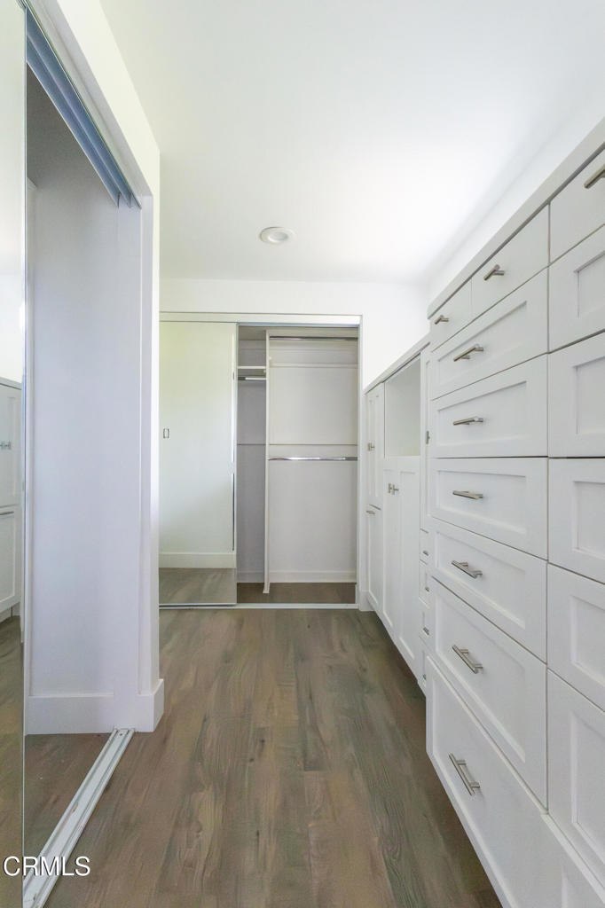 21 Sweetbay Road Property Photo 29