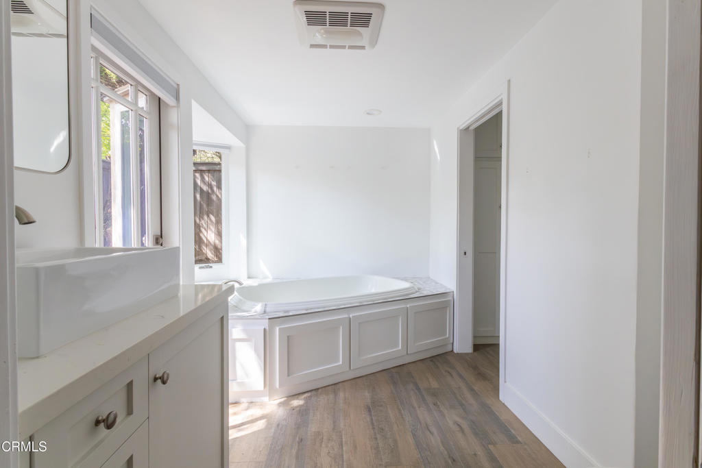 21 Sweetbay Road Property Photo 30