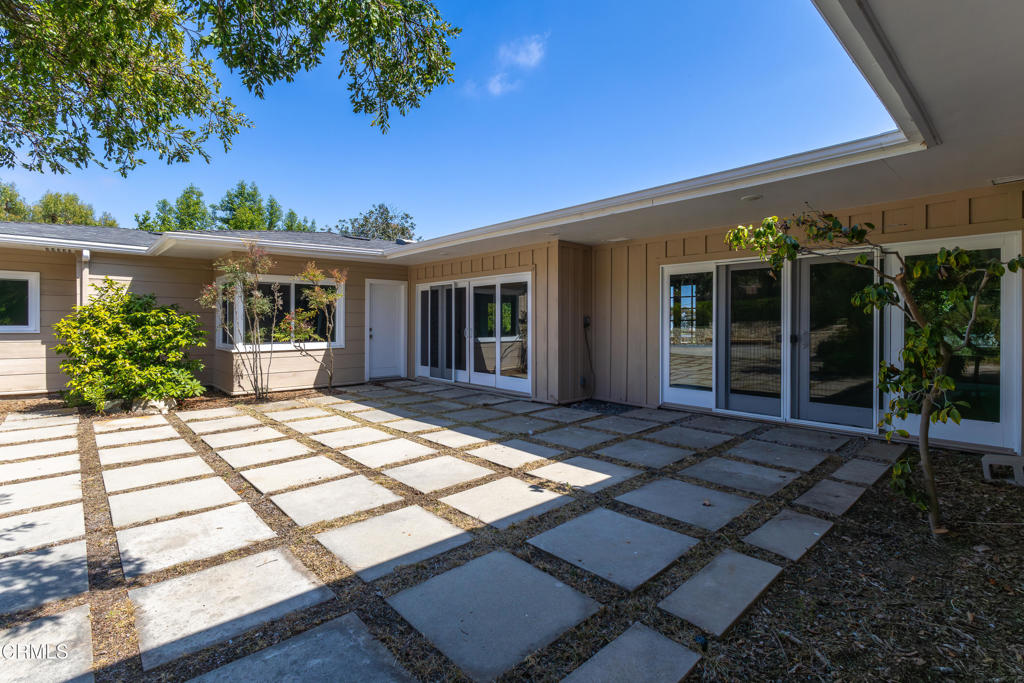 21 Sweetbay Road Property Photo 31