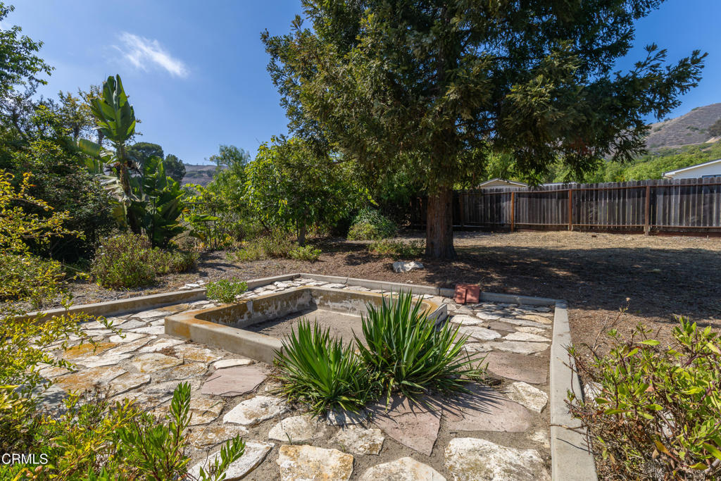21 Sweetbay Road Property Photo 33