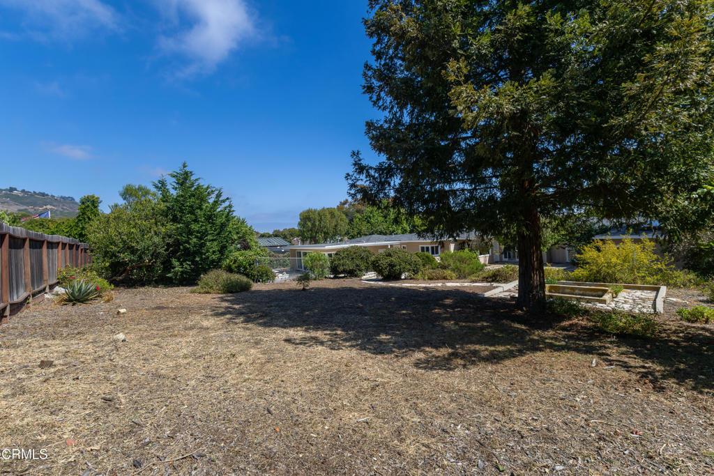 21 Sweetbay Road Property Photo 34