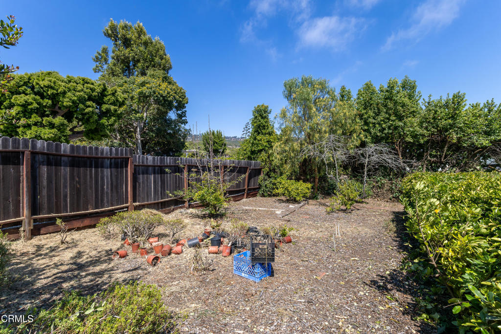 21 Sweetbay Road Property Photo 35