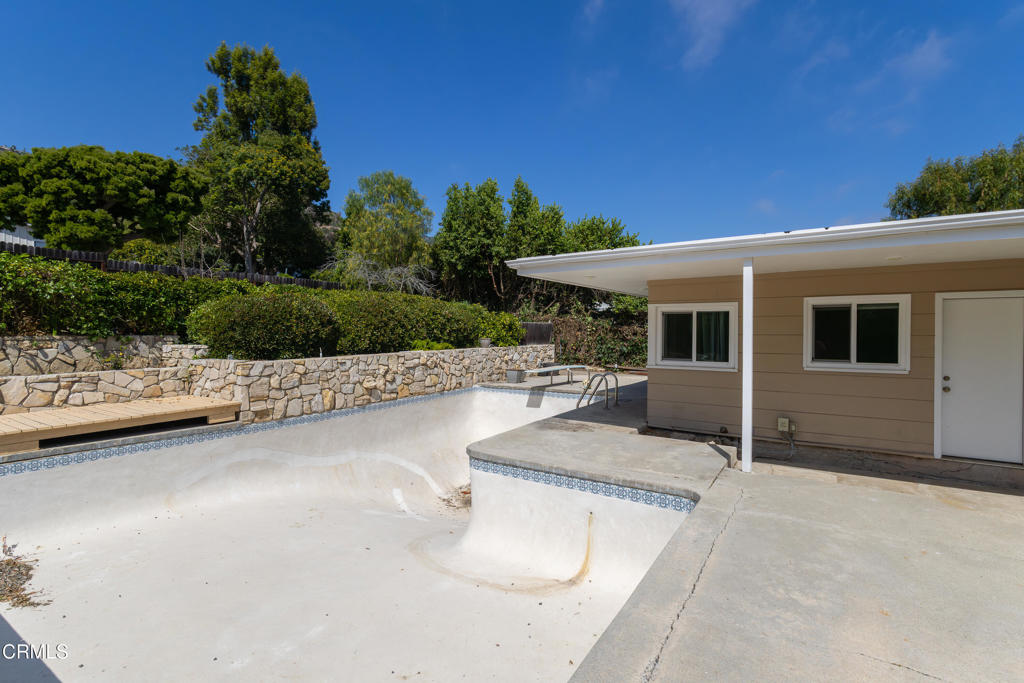 21 Sweetbay Road Property Photo 37