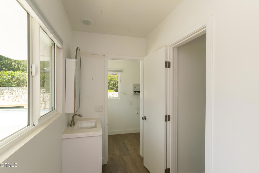 21 Sweetbay Road Property Photo 38