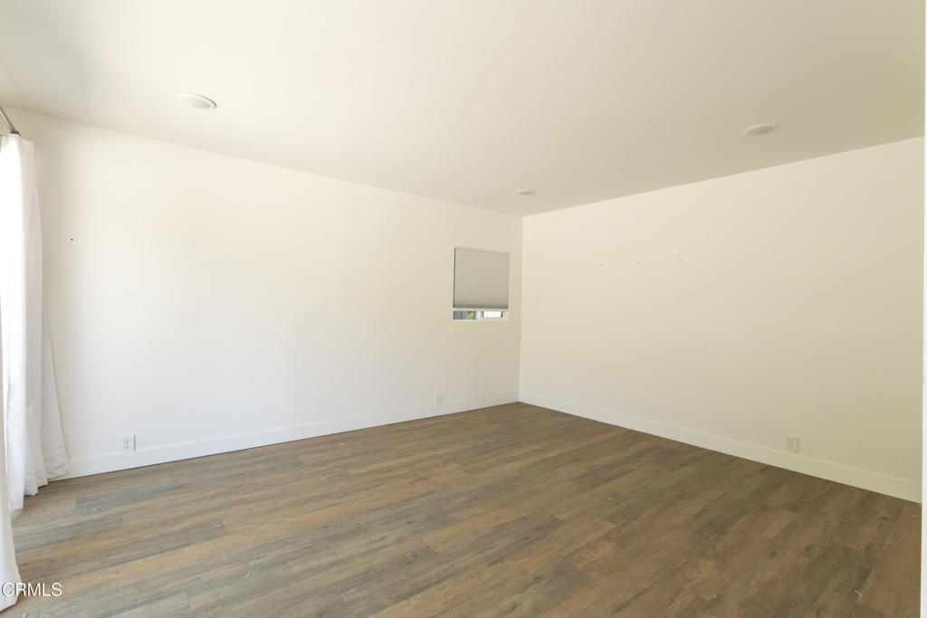21 Sweetbay Road Property Photo 40
