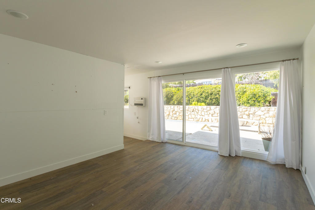 21 Sweetbay Road Property Photo 41