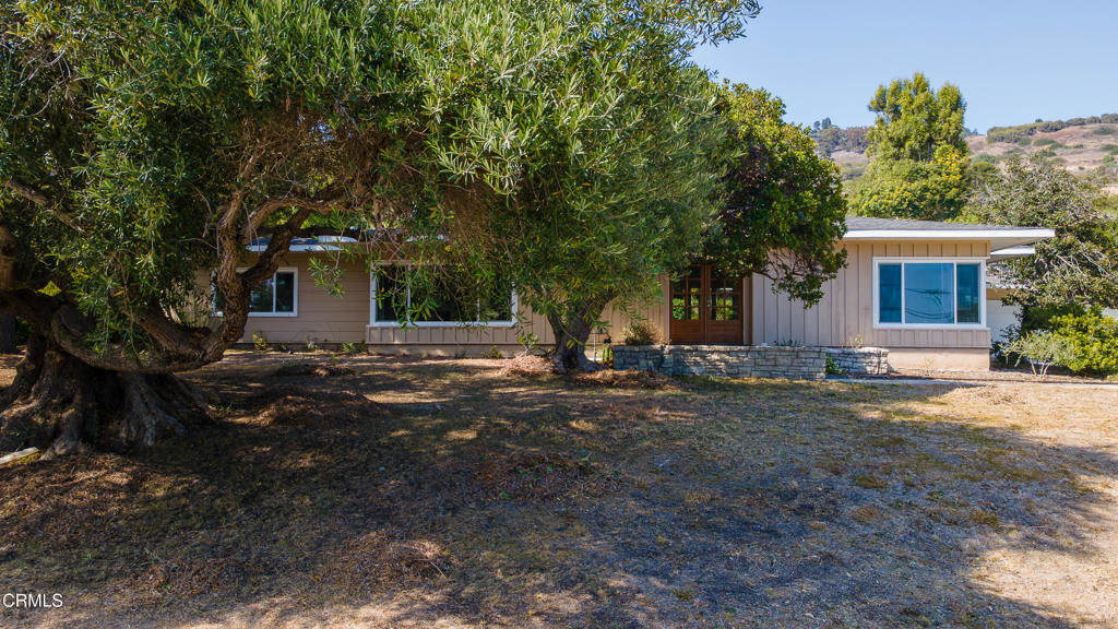 21 Sweetbay Road Property Photo 45