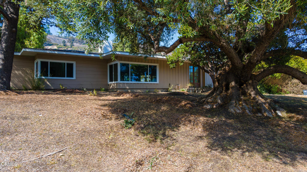 21 Sweetbay Road Property Photo 46