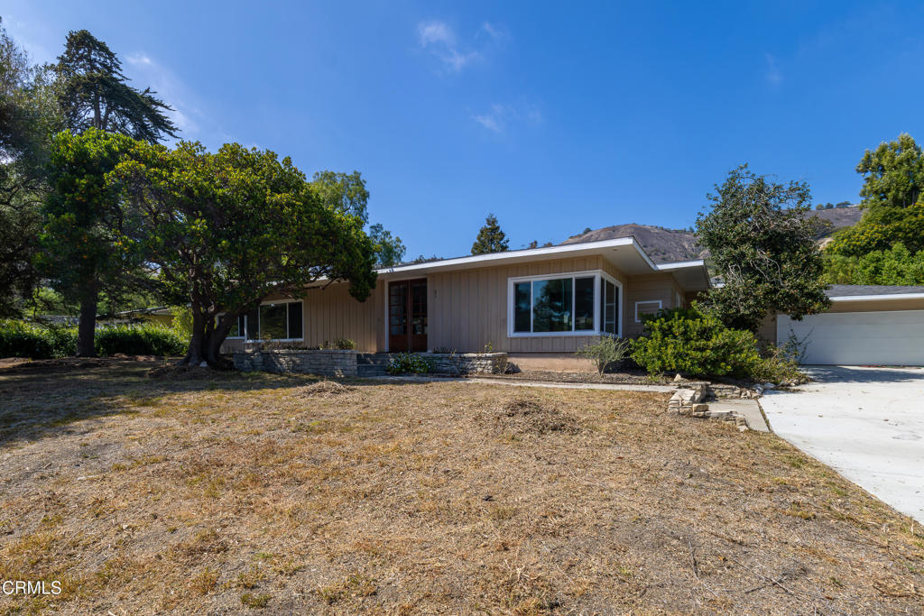 21 Sweetbay Road Property Photo 50