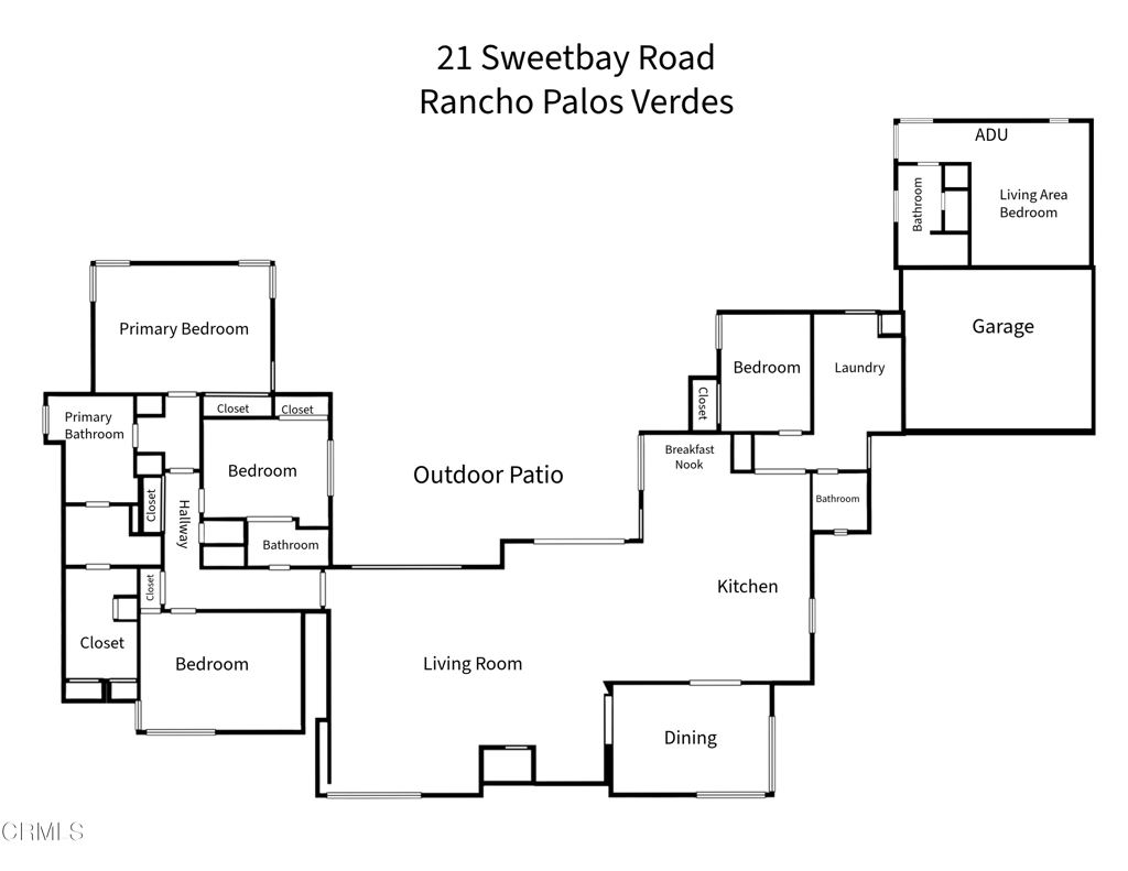21 Sweetbay Road Property Photo 51