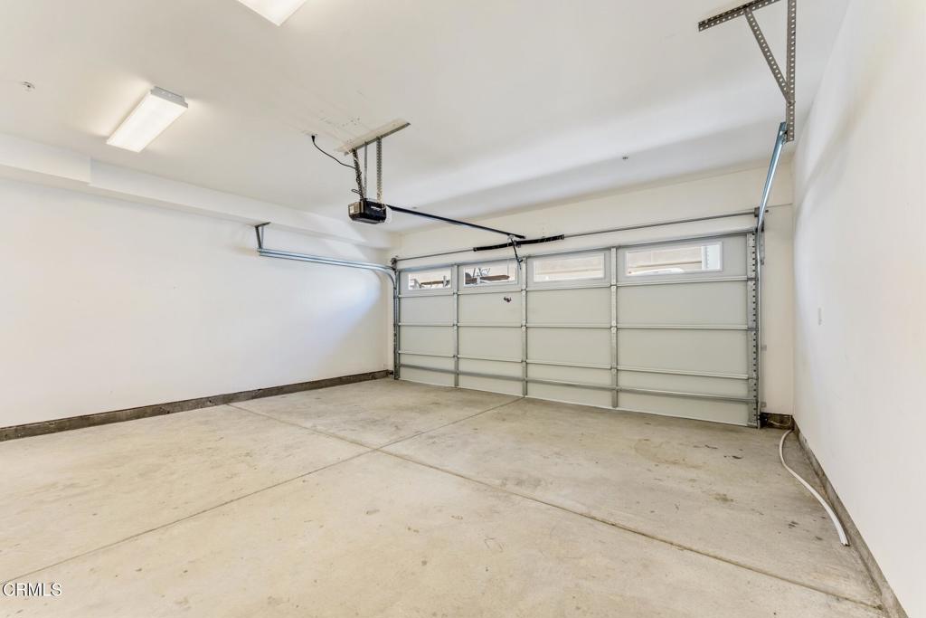 218 E Broadway A Property Photo 41