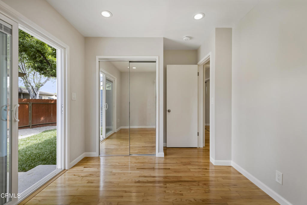 420 Violet Avenue Property Photo 15