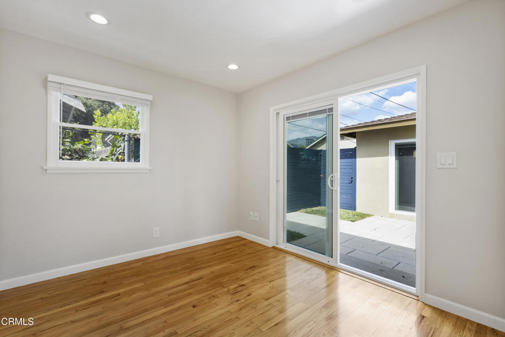 420 Violet Avenue Property Photo 16