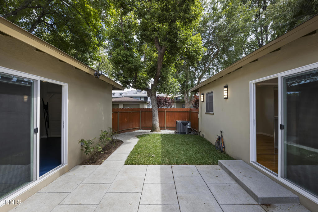 420 Violet Avenue Property Photo 18