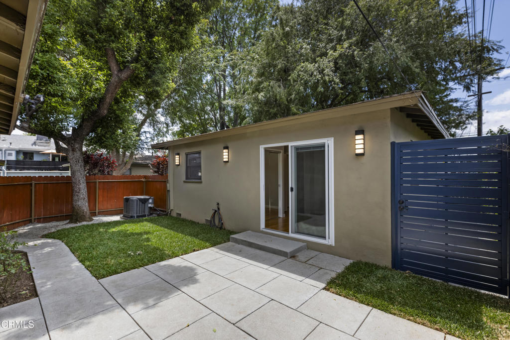 420 Violet Avenue Property Photo 19
