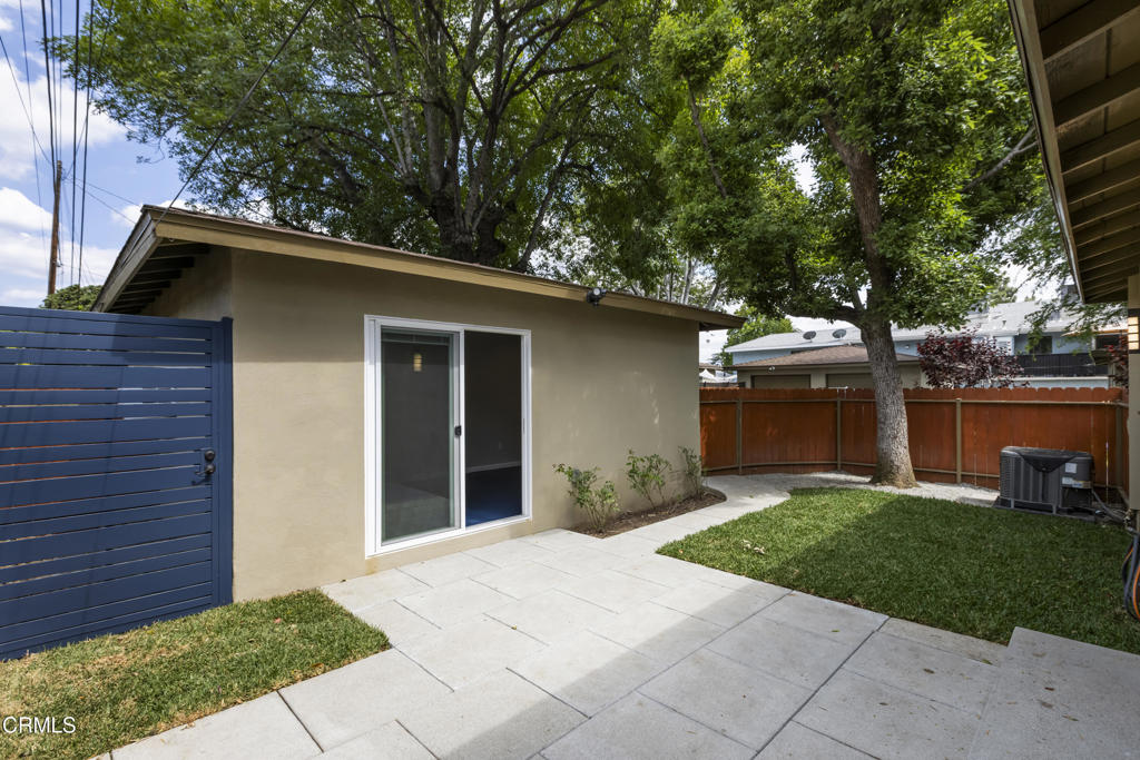 420 Violet Avenue Property Photo 20