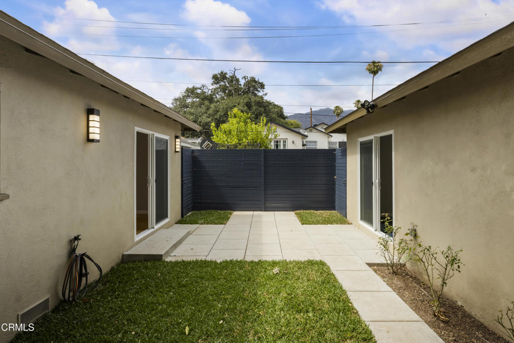 420 Violet Avenue Property Photo 21