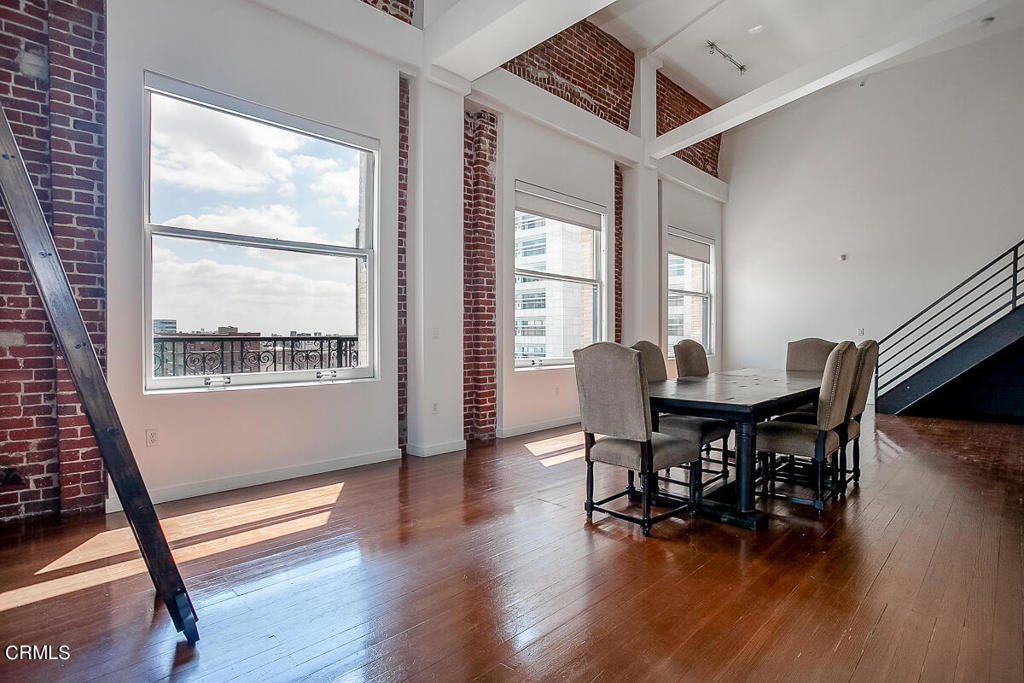 257 S Spring Street Phe Property Photo 5