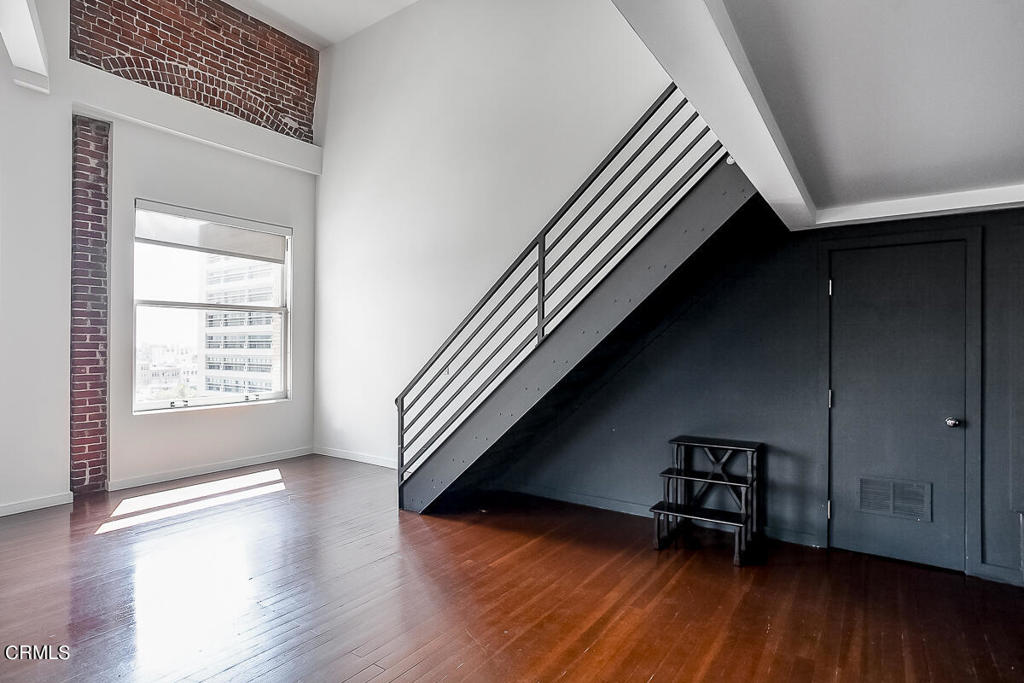 257 S Spring Street Phe Property Photo 7