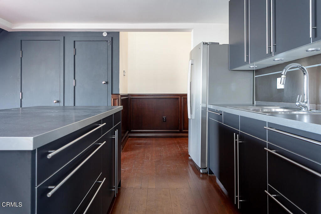 257 S Spring Street Phe Property Photo 8