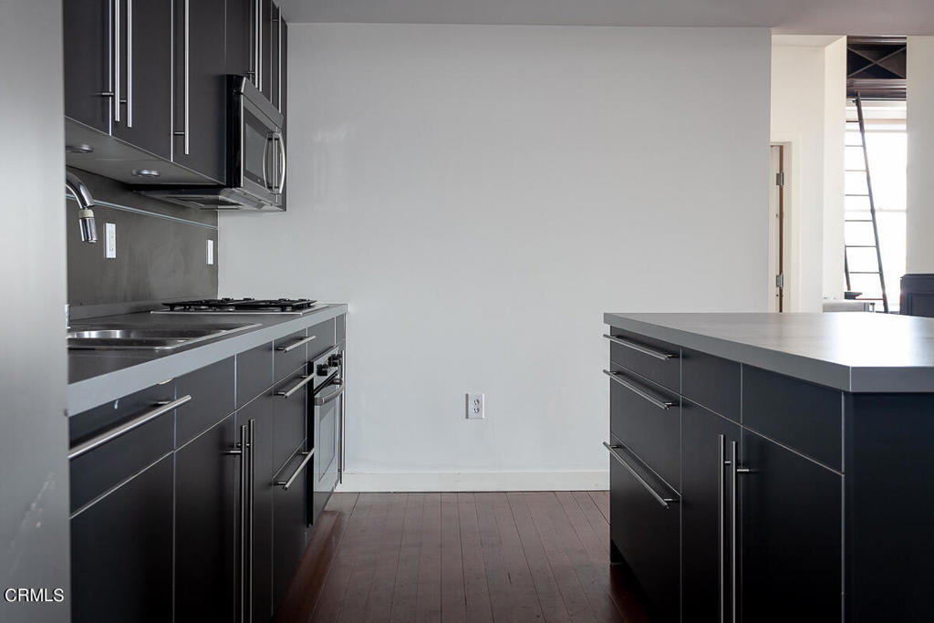 257 S Spring Street Phe Property Photo 9
