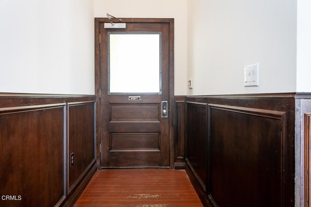257 S Spring Street Phe Property Photo 10