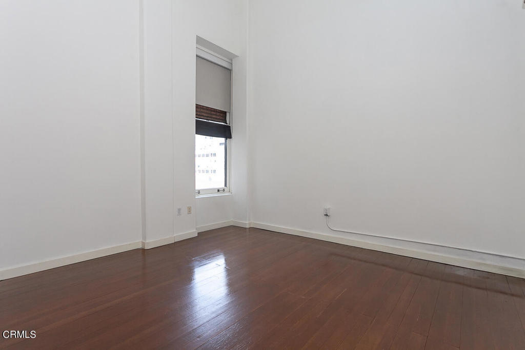 257 S Spring Street Phe Property Photo 11