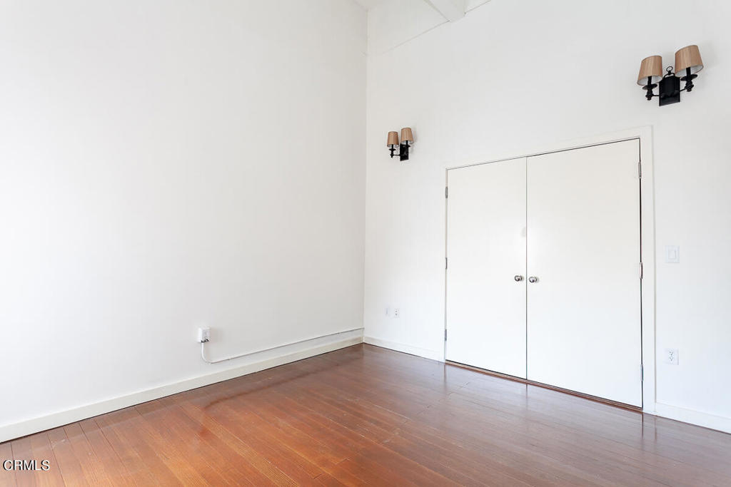 257 S Spring Street Phe Property Photo 12