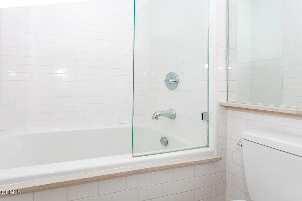 257 S Spring Street Phe Property Photo 13