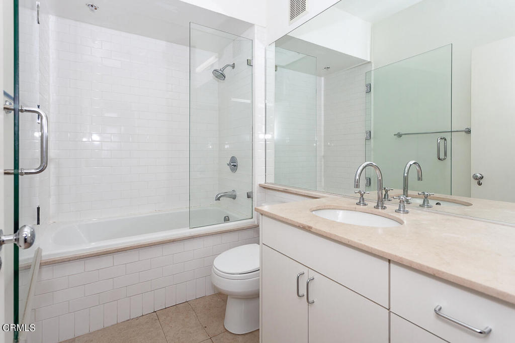 257 S Spring Street Phe Property Photo 14