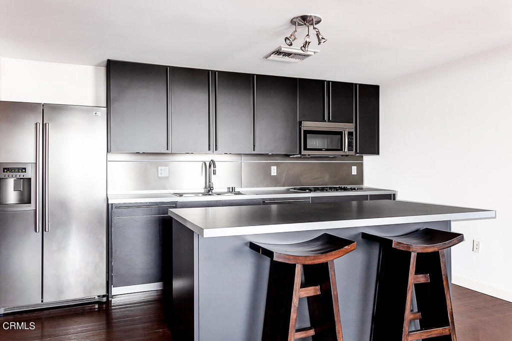 257 S Spring Street Phe Property Photo 17