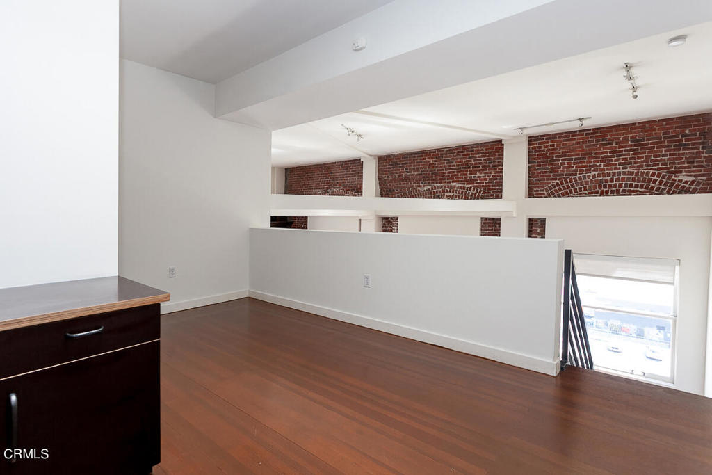 257 S Spring Street Phe Property Photo 18