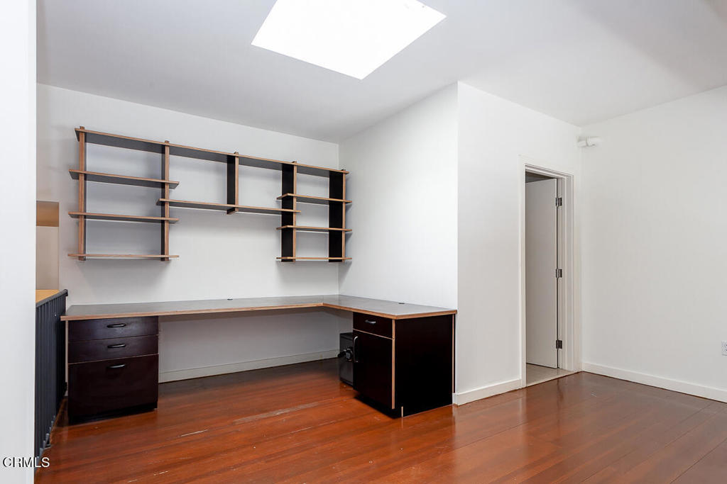 257 S Spring Street Phe Property Photo 19