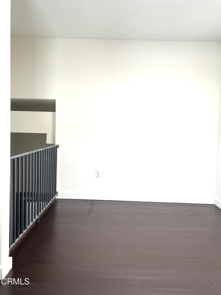 257 S Spring Street Phe Property Photo 20