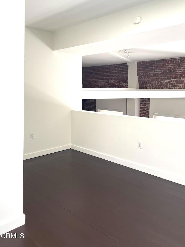 257 S Spring Street Phe Property Photo 21