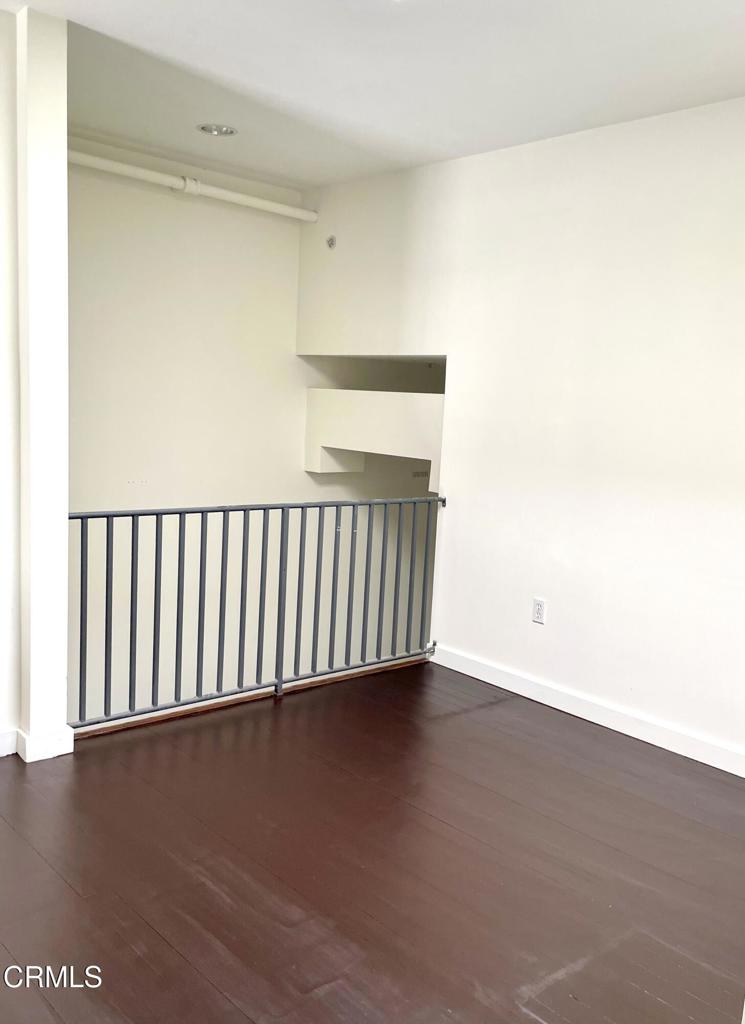 257 S Spring Street Phe Property Photo 22